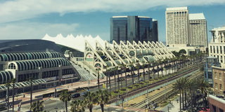 Bioss to Attend Immunology 2019 in San Diego