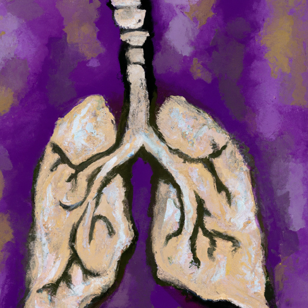Idiopathic Pulmonary Fibrosis: The Continuing Mystery Despite Biomarkers